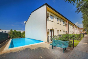 MokyD04piscinagiardino privatogaragewifitvs